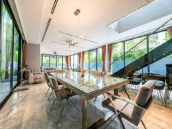 Coronation Road (D10), Detached #543952161